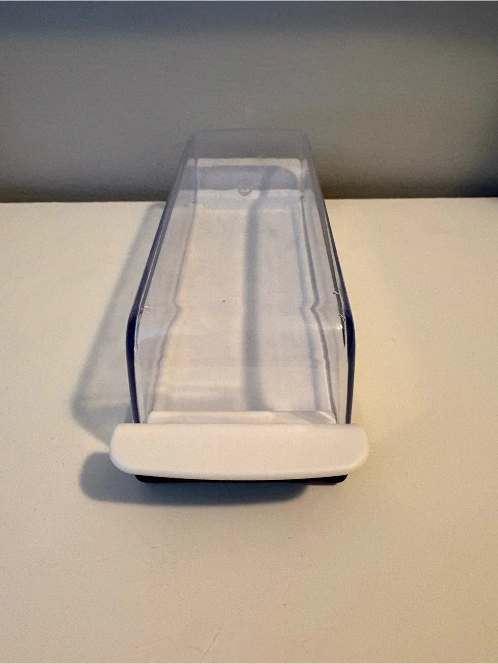 OXO Soft Works Butter Dish